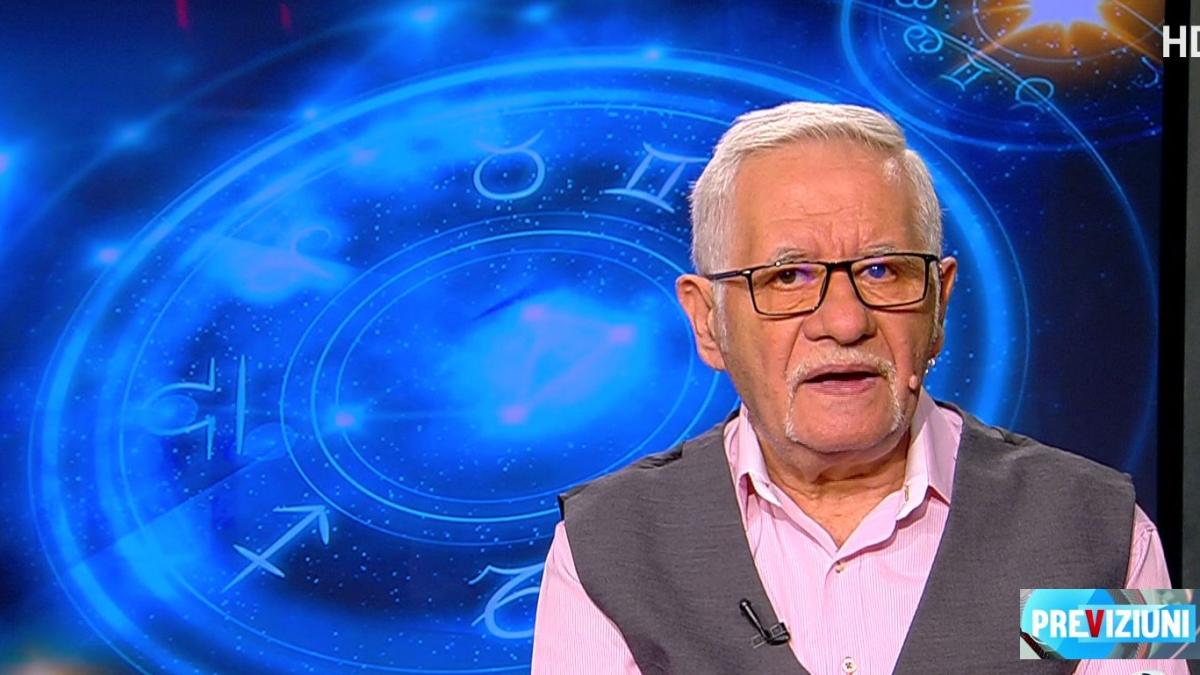 horoscop magia zilei cum sunt nativii cu ascendent in varsator