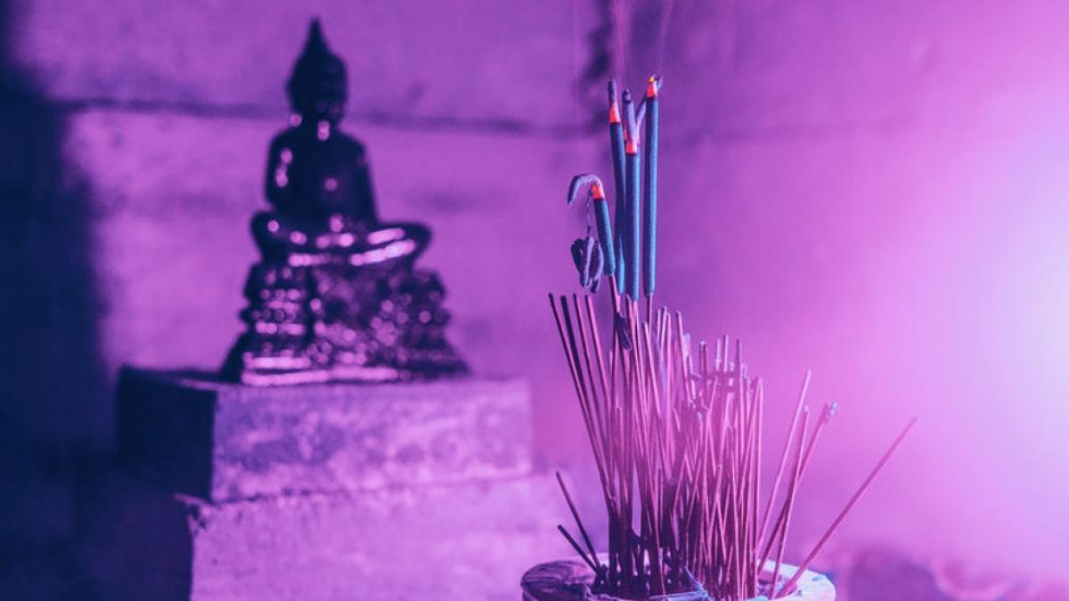 horoscop noiembrie zodiile care au o luna de poveste plina de bucurii