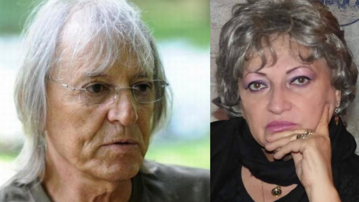 mesajul tulburator transmis de medicul monica pop dupa moartea lui mihai constantinescu