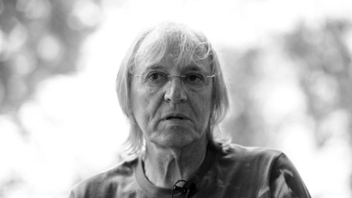 mihai constantinescu a murit celebrul cantaret avea 73 de ani