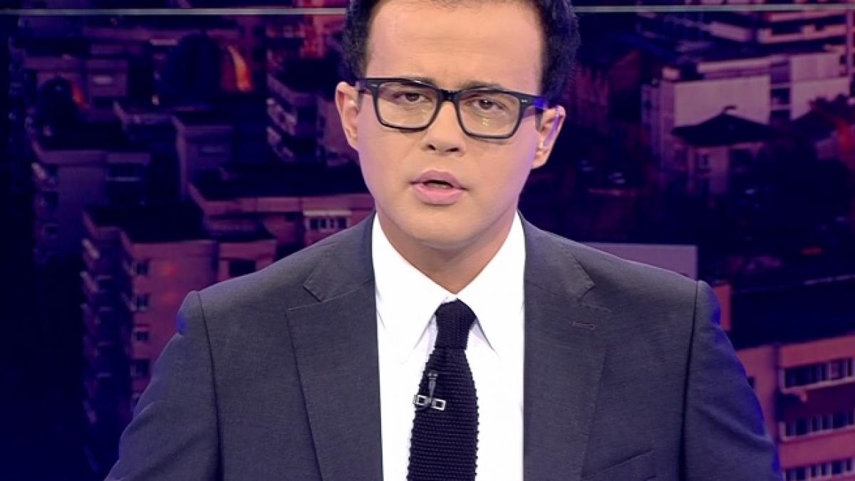 mihai gadea mesaj emotionant dupa moartea lui mihai constantinescu