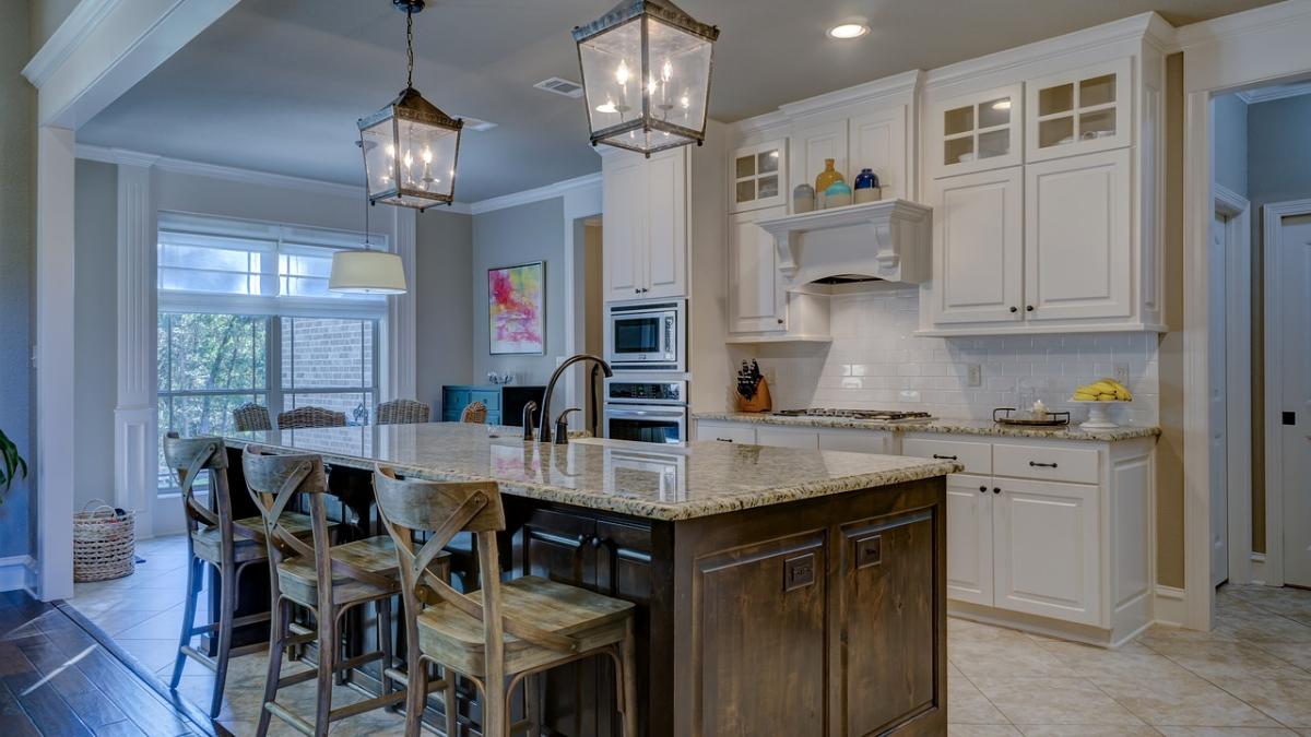 milionara gasita moarta in propriul frigider femeia de afaceri nu mai fusese vazuta de cateva