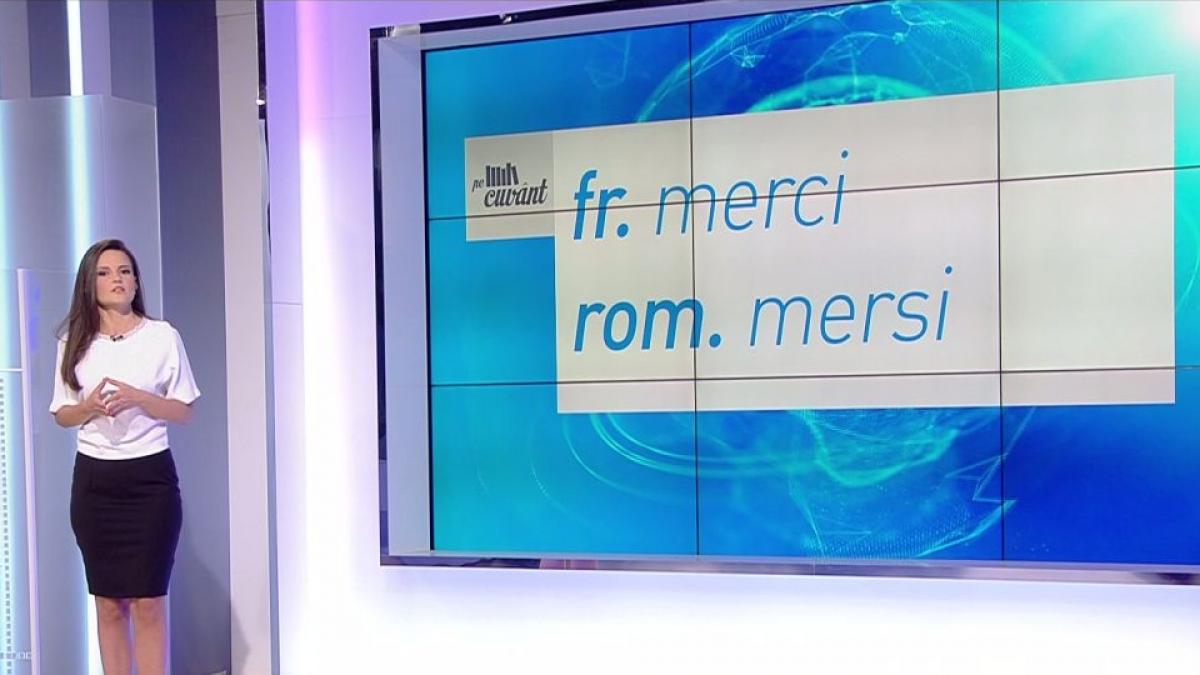 pe cuvant cu ana iorga cum scriem corect vizavi apropo angro si mersi