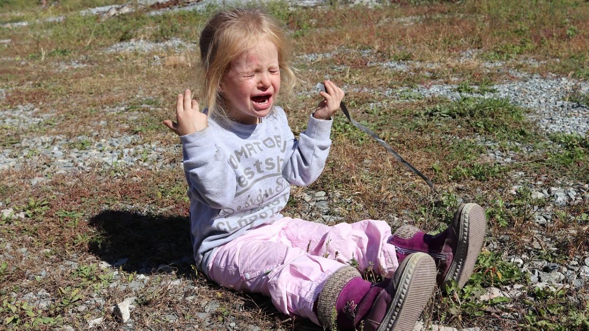 sfat de sanatate tehncile menite sa sporeasca activitatile copiilor