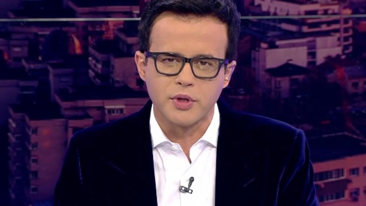 sinteza zilei momente socante la audierile ministrilor propusi ai guvernului orban