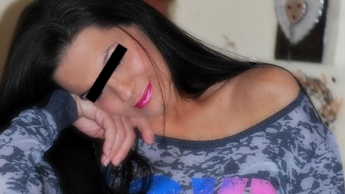 terifiant cum s a razbunat o italianca pe o romanca pe care o banuia ca i a furat sotul