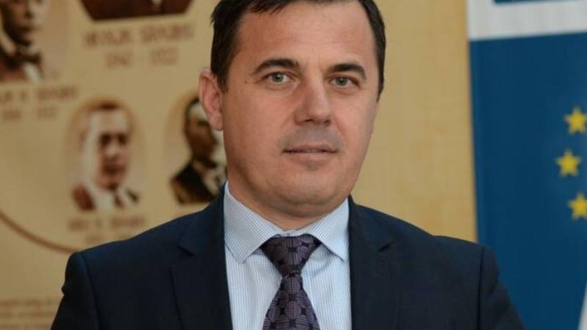 un ministru propus in guvernul orban recunoaste ca nu si a platit taxele de 19 ani am gresit imi