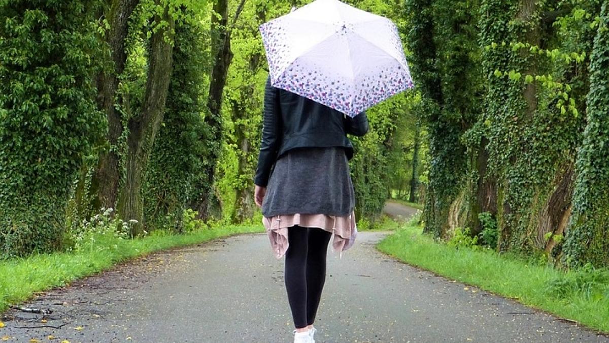 vremea prognoza meteo pentru 30 octombrie avertisment de ultima ora de la meteorologi trebuie sa ne