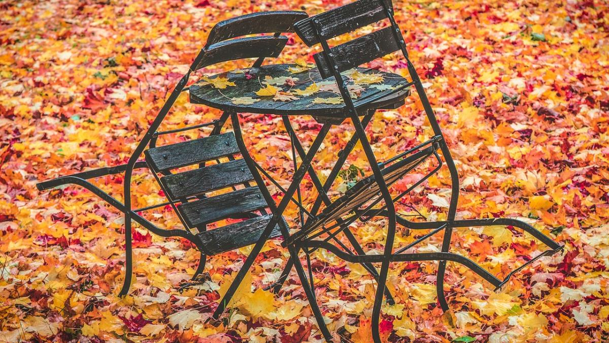 vremea prognoza meteo pentru doua saptamani anunt de ultima ora de la meteorologi