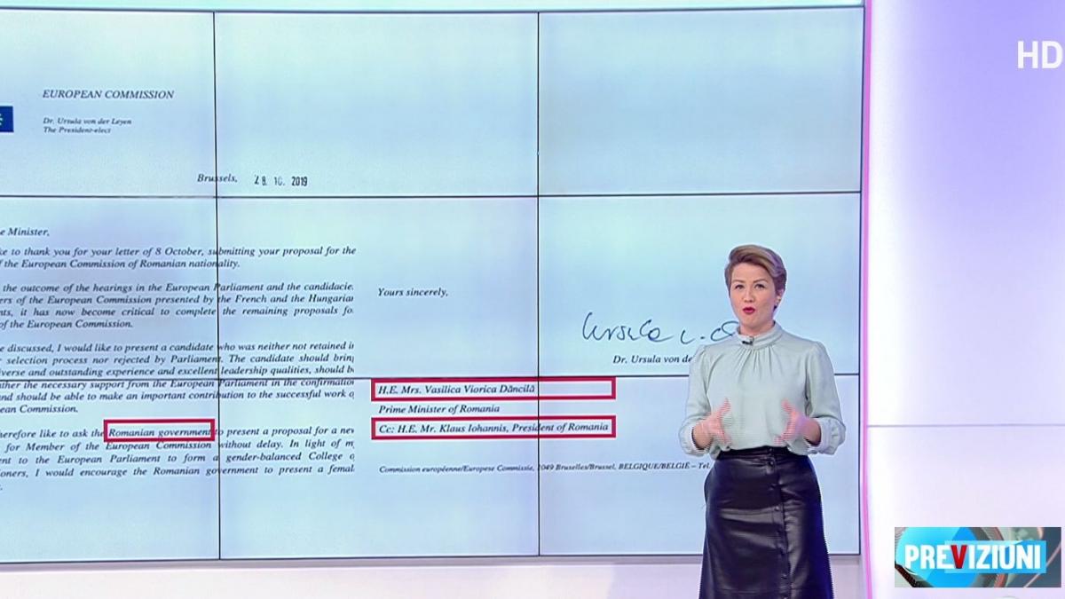 be eu cine castiga razboiul pe comisarul european galceava din romania nu e vazuta cu ochi buni in