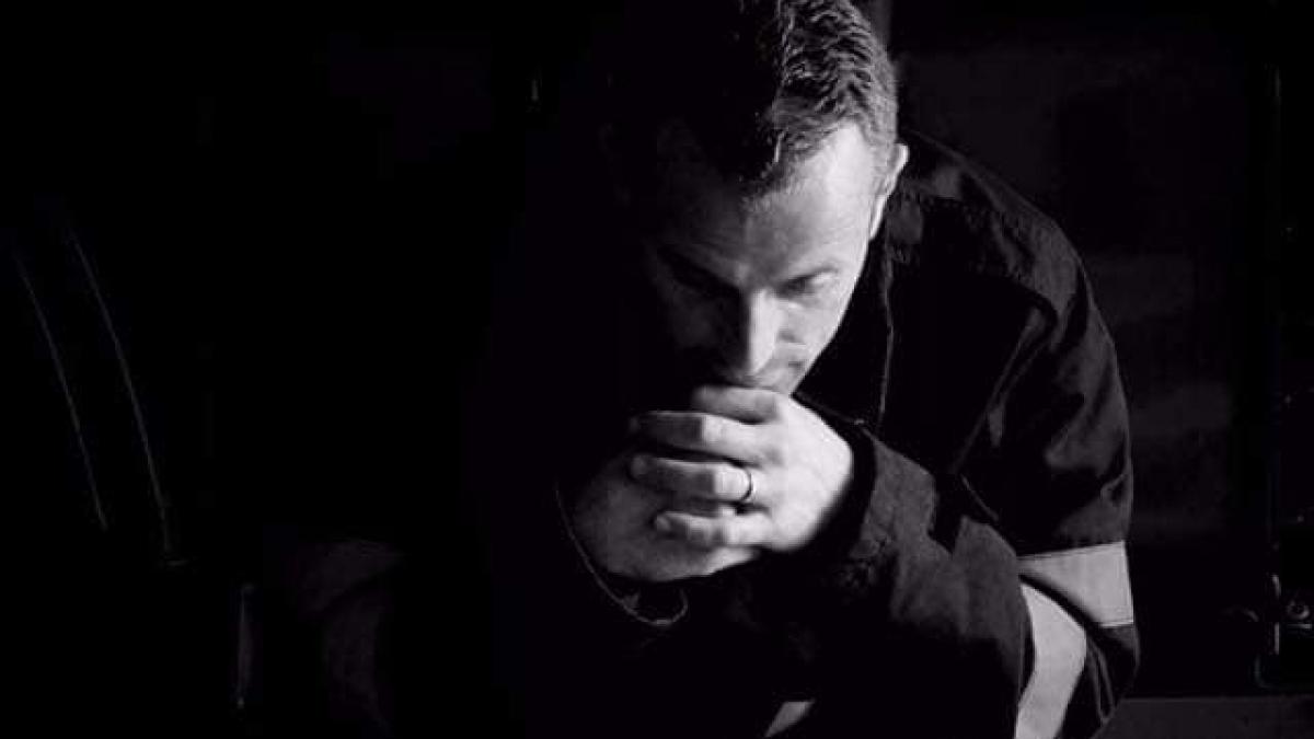 departamentul pentru situatii de urgenta la patru ani de la colectiv strigatele disperate ale unor