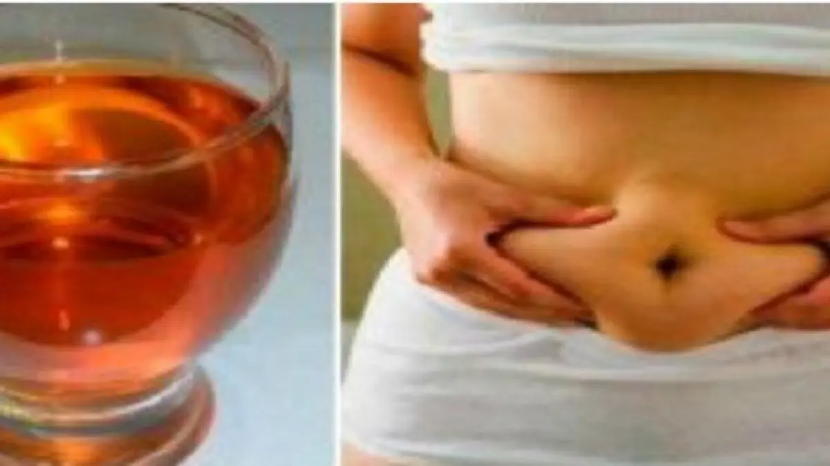 dieta cum sa scapi rapid de burta dupa 40 de ani