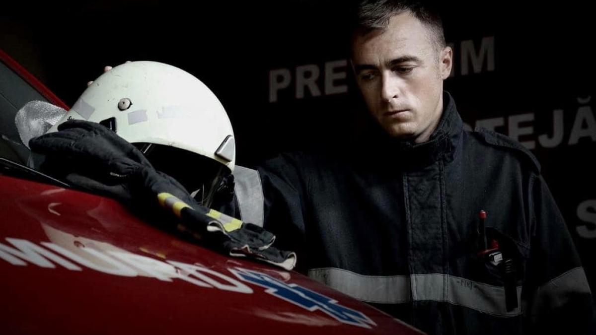 inspectoratul pentru situatii de urgenta la patru ani de la tragedia din colectiv in lupta cu