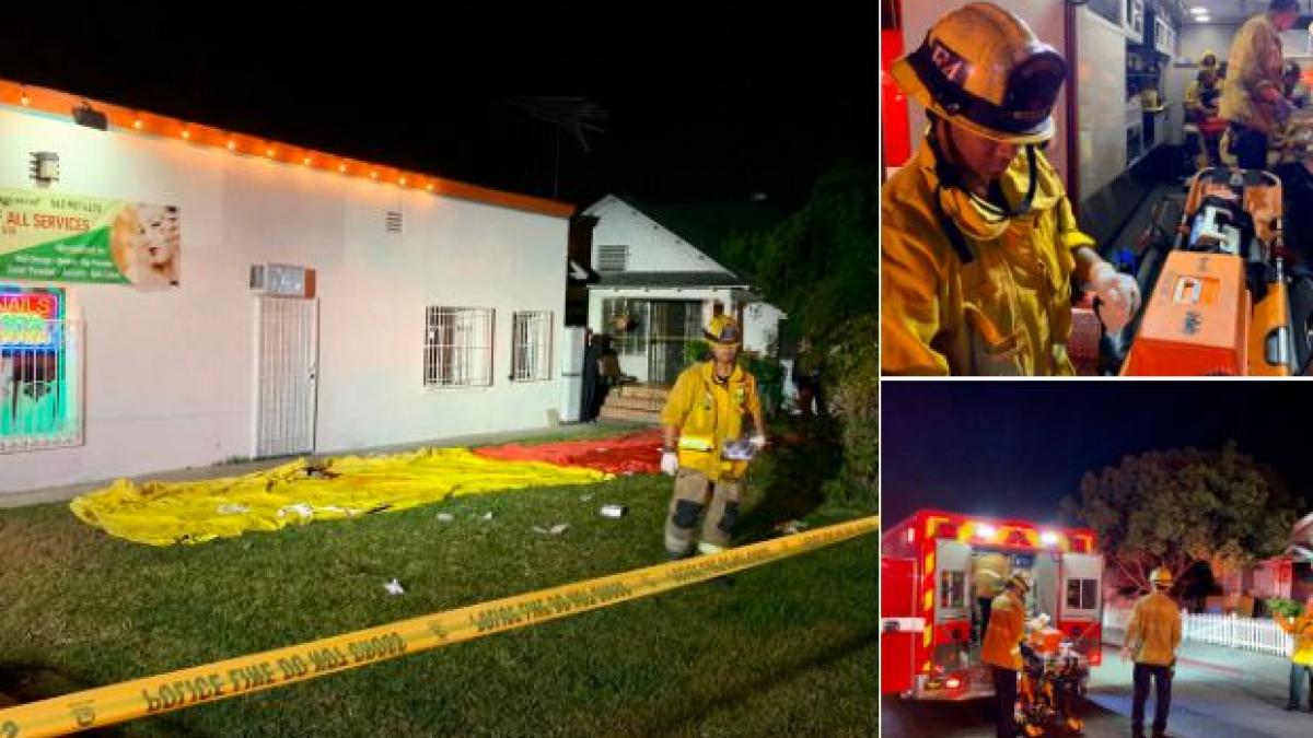 masacru de halloween cel putin trei oameni au fost ucisi alti noua au ajuns la spital