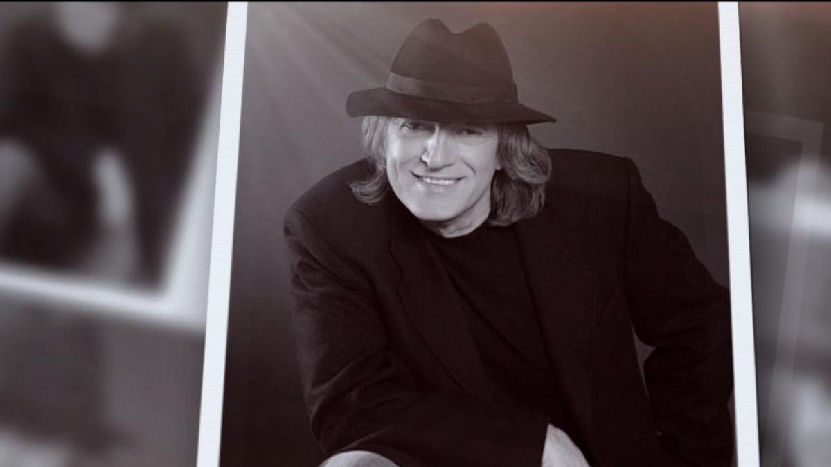 mihai constantinescu va fi depus la biserica sfanta parascheva