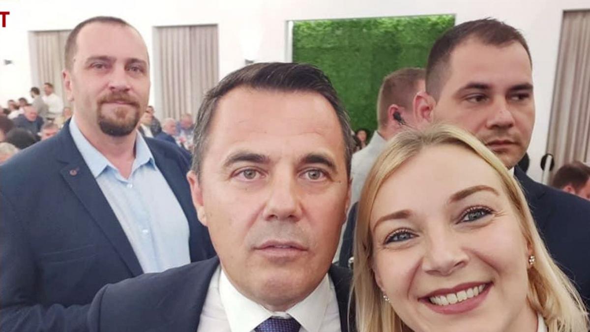 misterul imprumutului lui ion stefan nu sunt un om sarac