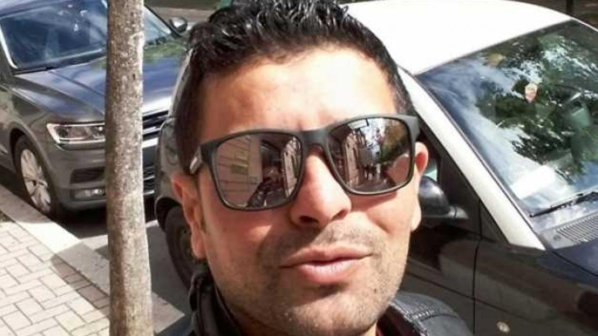 romanul somer care a cucerit o comunitate din italia ionel a facut un gest mic dar de a dreptul