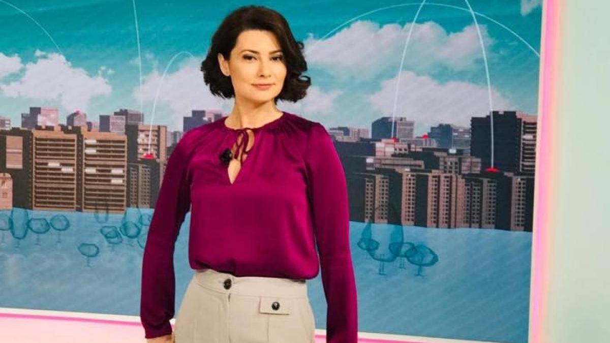 schimbare la antena 1 revine la pupitrul observatorului