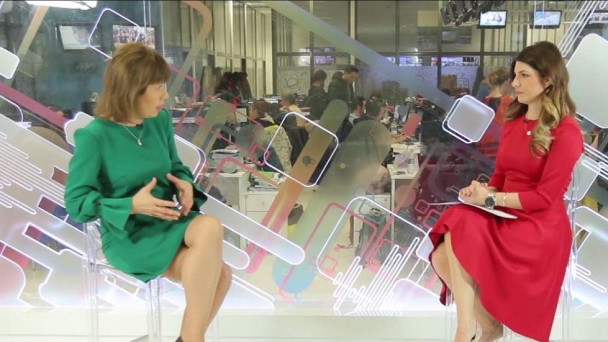 sfat de sanatate totul despre schema obligatorie de vaccinare in romania