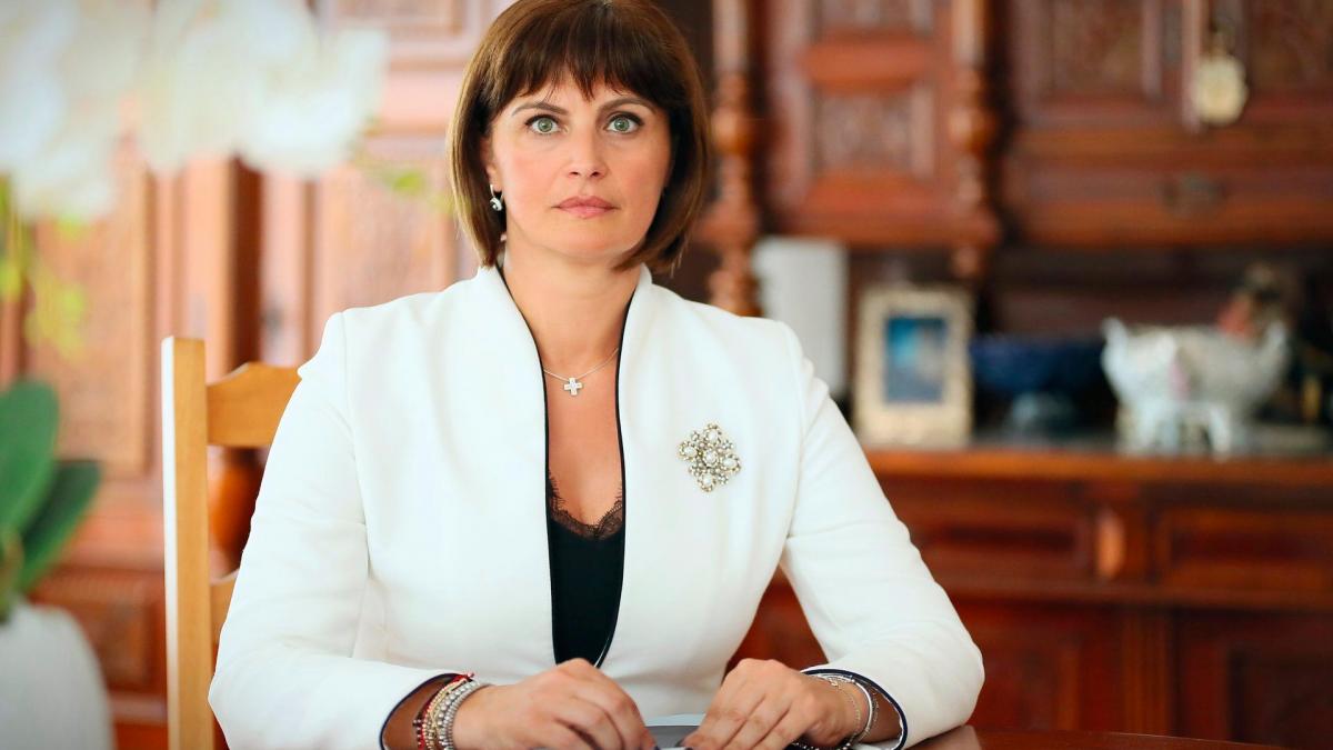 un deputat psd anunta ca voteaza guvernul orban romania nu isi poate permite sa intre intr o criza