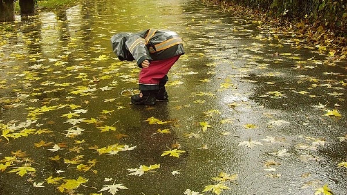 vremea prognoza meteo pentru 31 octombrie anuntul bulversant de la meteorologi