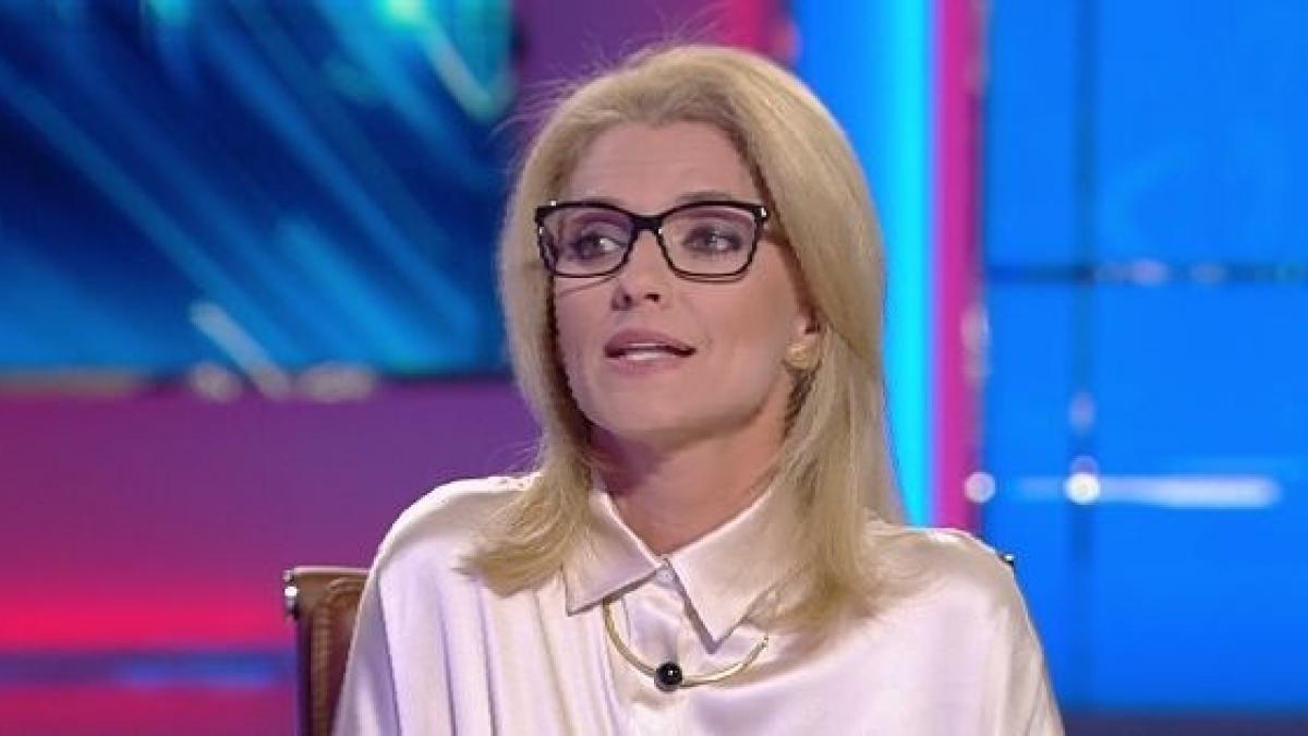 alina gorghiu pnl a depus un proiect de lege pentru amanarea pensionarii anticipate a magistratilor