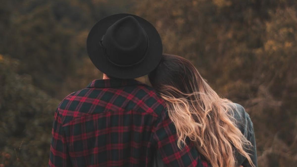 horoscop cum se comporta nativii din zodiac atunci cand se indragostesc