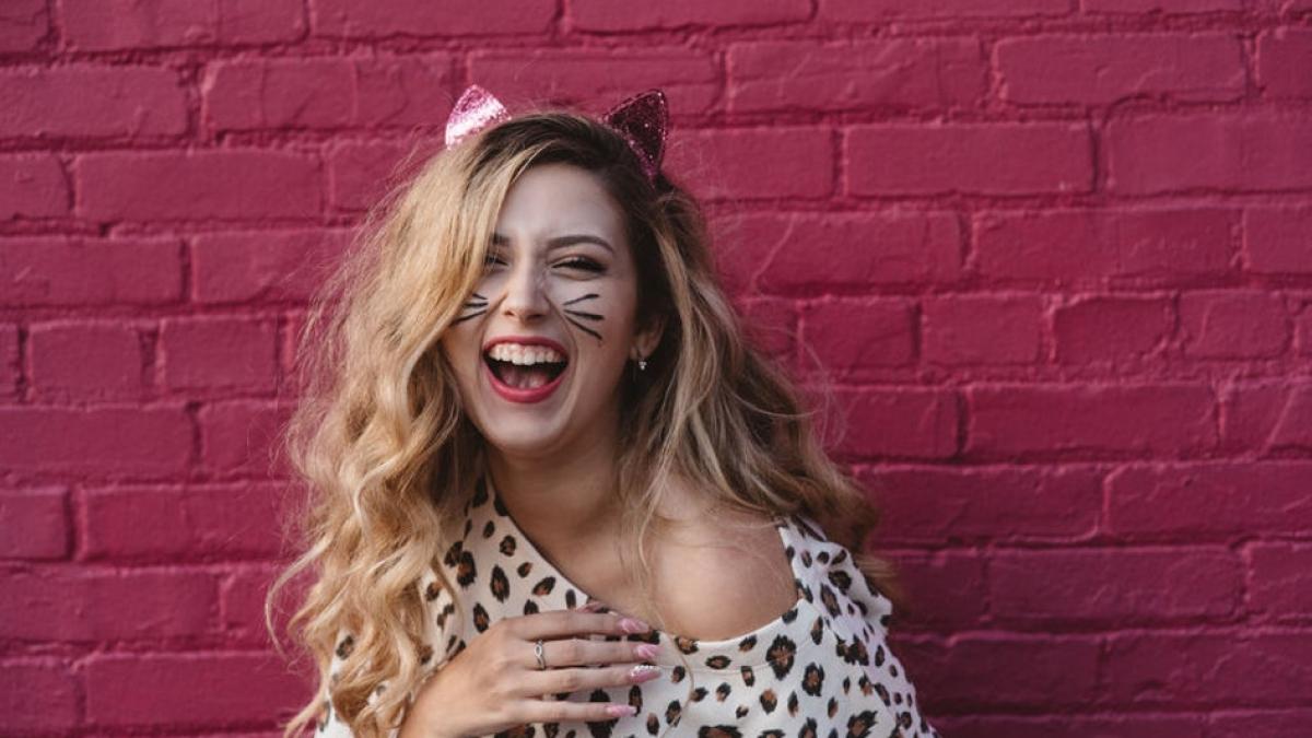 horoscop halloween zodiile care vor avea o zi perfecta