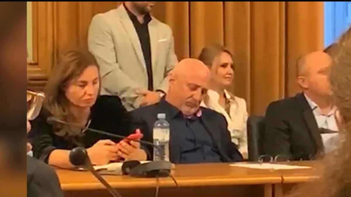 momente de cascadorii rasului la audierile ministrilor cine sunt politicienii care au tras un pui