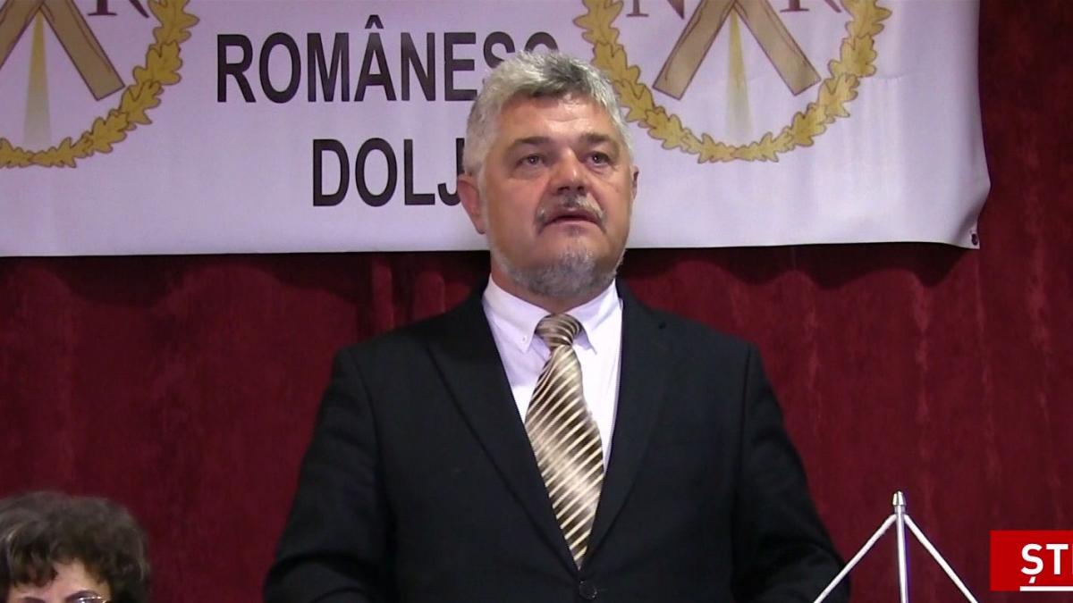 peia vrea sa reia referendumul pentru familie si sa interzica ong urile antiromanesti daca ajunge