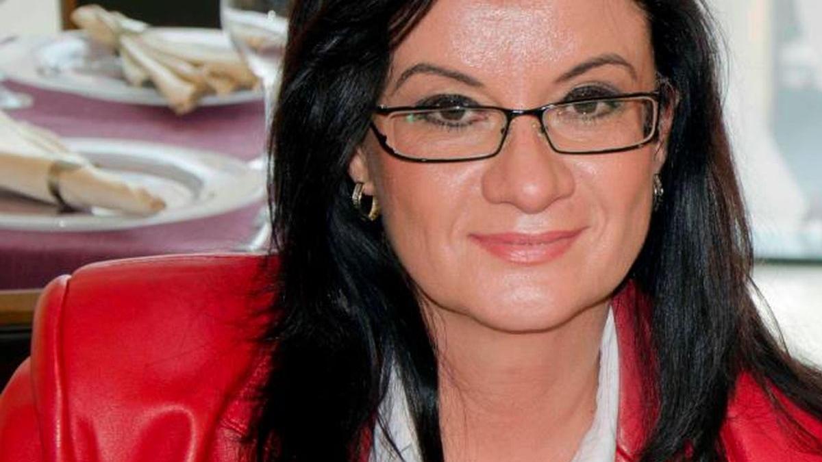 profesoara de la facultatea de medicina acuzata de plagiat cadrul didactic a copiat capitole