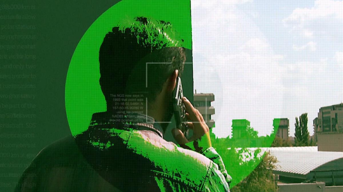 ultimii pasi pentru implementarea tehnologiei 5g