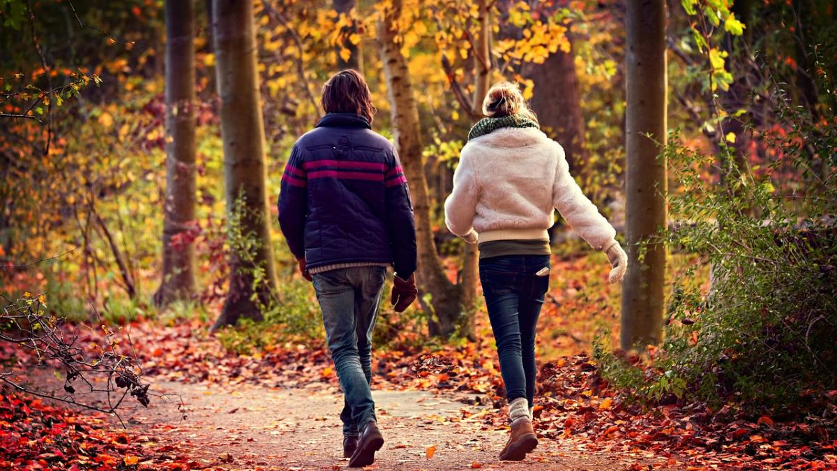 vremea prognoza meteo pentru 1 noiembrie anunt de ultima ora de la meteorologi vestile bune se mai