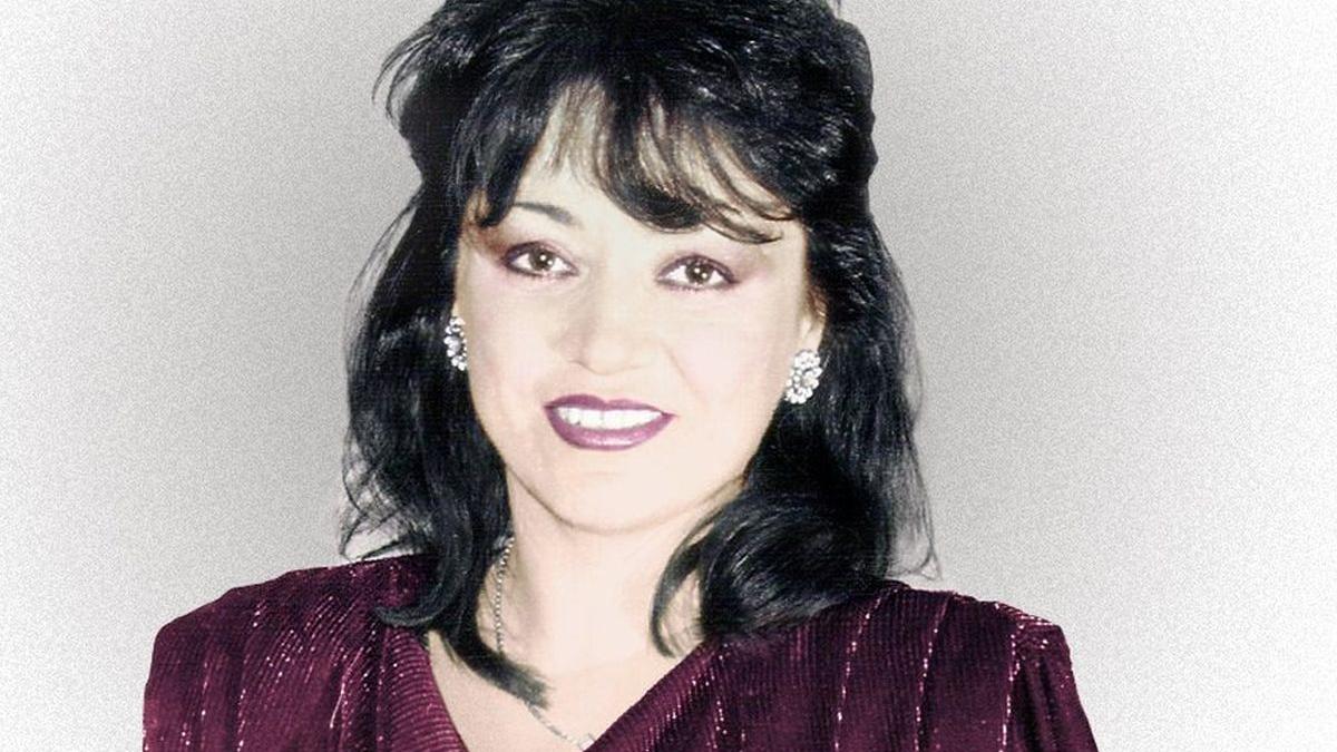 am rugat o pe mihaela sa ma lase sa dorm la ea mintind o ca ma gonise tata de acasa dupa 30 de