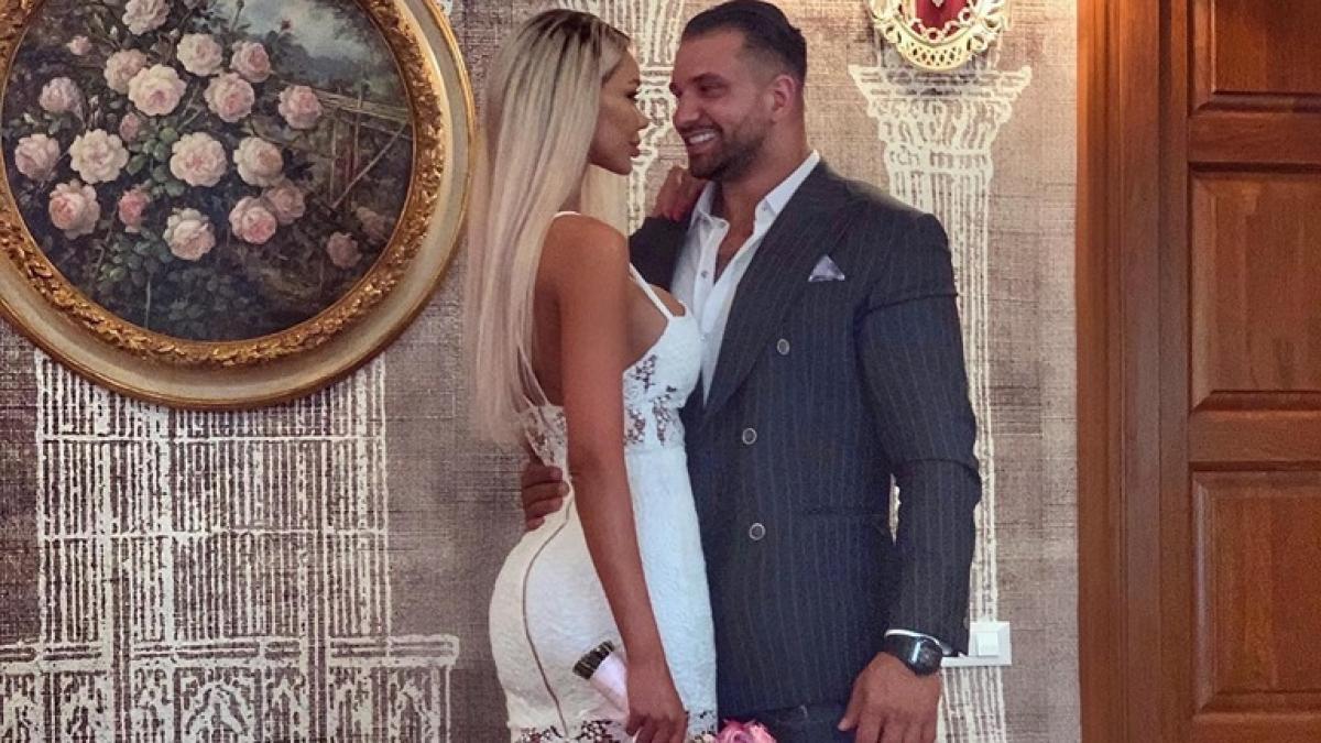 bianca dragusanu divorteaza de alex bodi dupa ce il acuza ca ar fi agresat o
