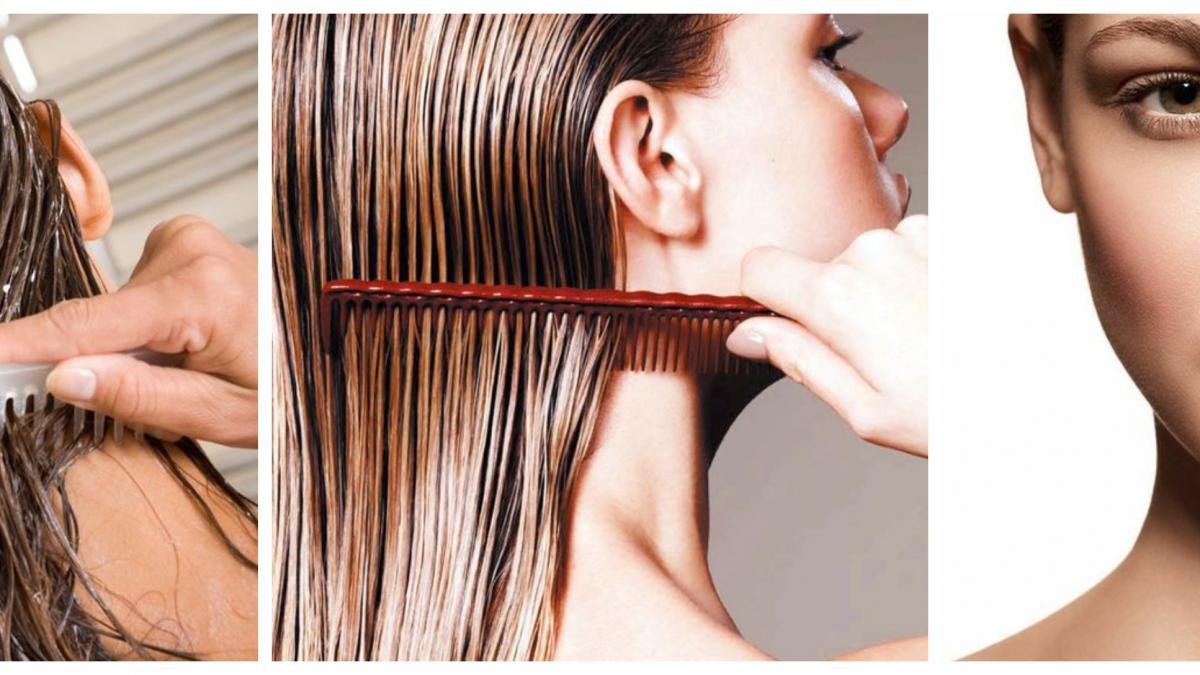 care vopsea de par este cea mai buna