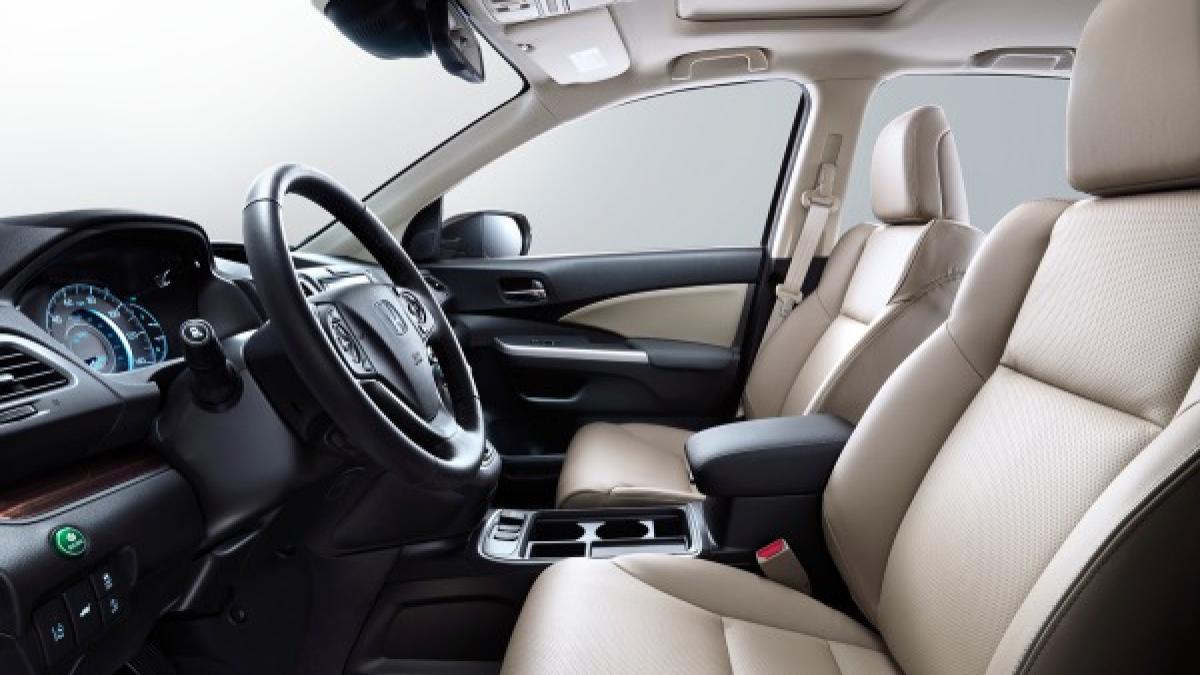 cauti o oferta buna de inchirieri auto otopeni iata 5 beneficii pe care trebuie sa le asigure