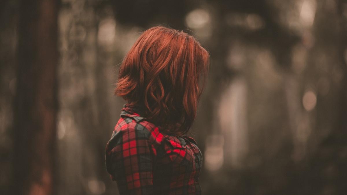 caz socant ani la rand a fost violata de tatal ei de patru ori pe zi a ramas insarcinata de doua