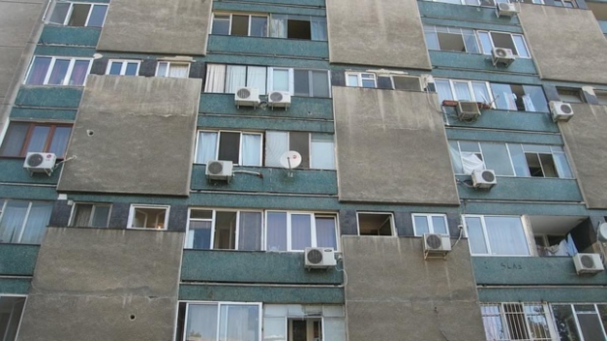 dezastru pentru cei care au centrale de apartament ce se va intampla iarna aceasta