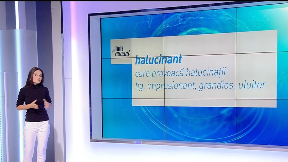 editie soc pe cuvant cu ana iorga cu informatii bomba cum folosim adjectivele nelipsite din