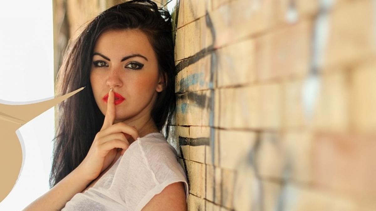 horoscop casandra pentru saptamana 4 10 noiembrie racii trebuie sa fie toleranti cu cei dragi