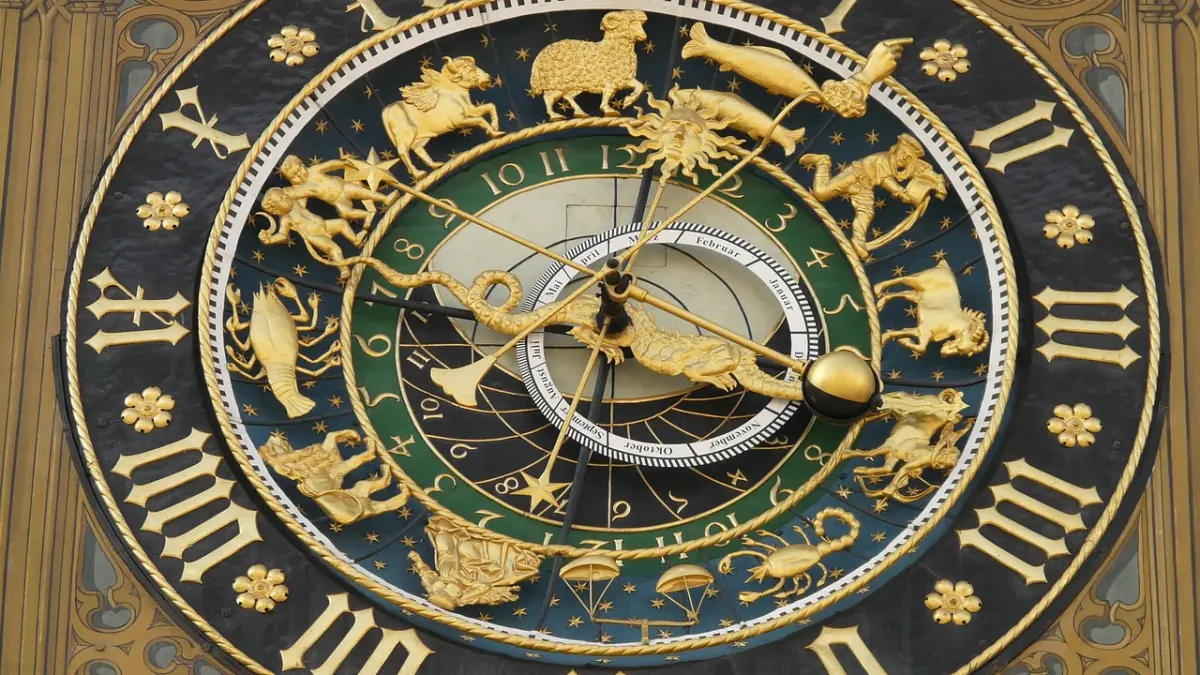 horoscop ce secrete si insecuritati ascunde fiecare nativ din zodiac