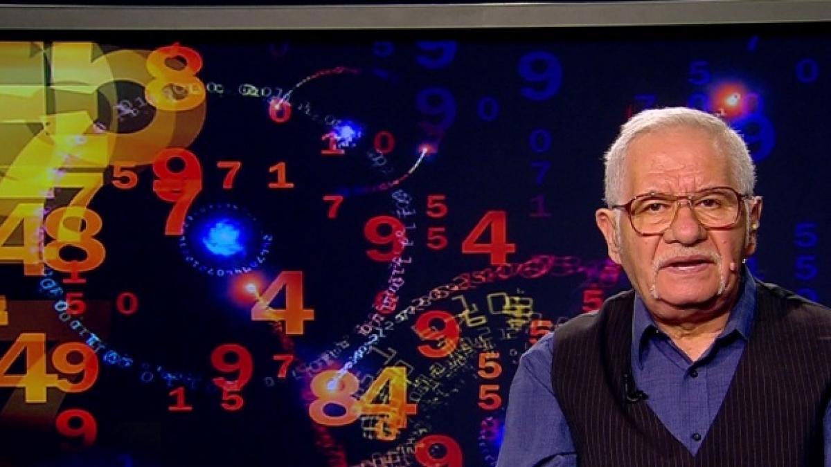 horoscop magia zilei cu mihai voropchievici ce sanse au nativii din zodia taur sa castige la loto