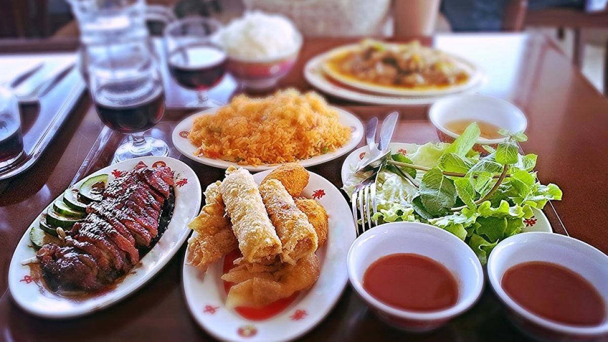 mancam mult si prost alimentatia la intamplare ne plaseaza in topurile bolnavilor din uniunea