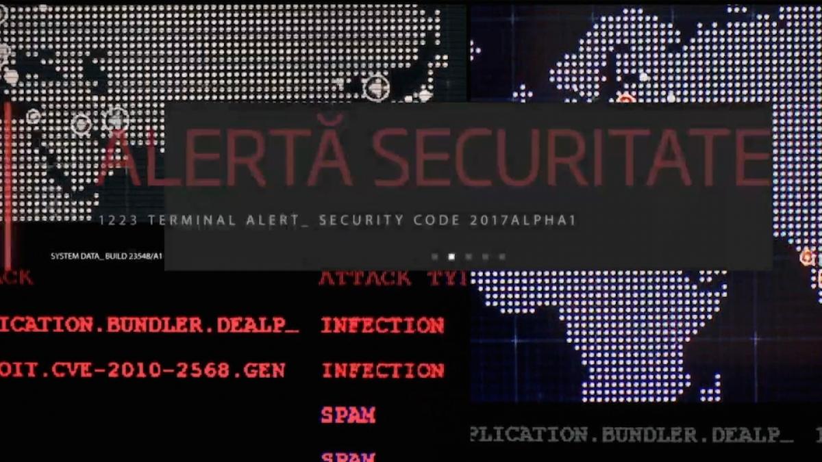 retelele wi fi gratuite ascund pericole uriase avertismentul facut de autoritati