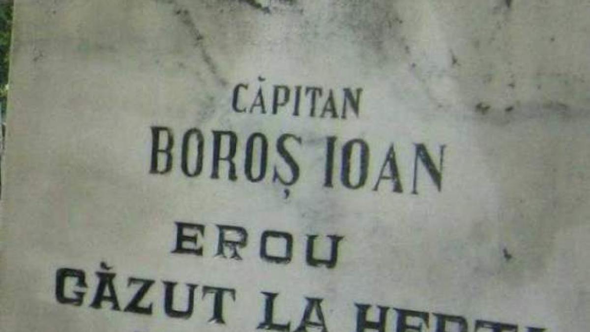 rusii ne au ucis ostasii pe timp de pace inainte de al doilea razboi mondial apoi romanii s au