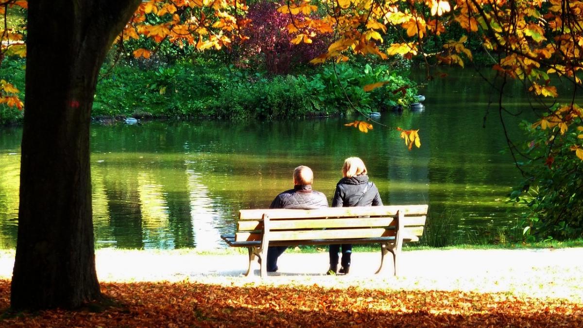 scapam de frig un val de aer tropical va lovi romania peste cateva ore prognoza meteo pana luni