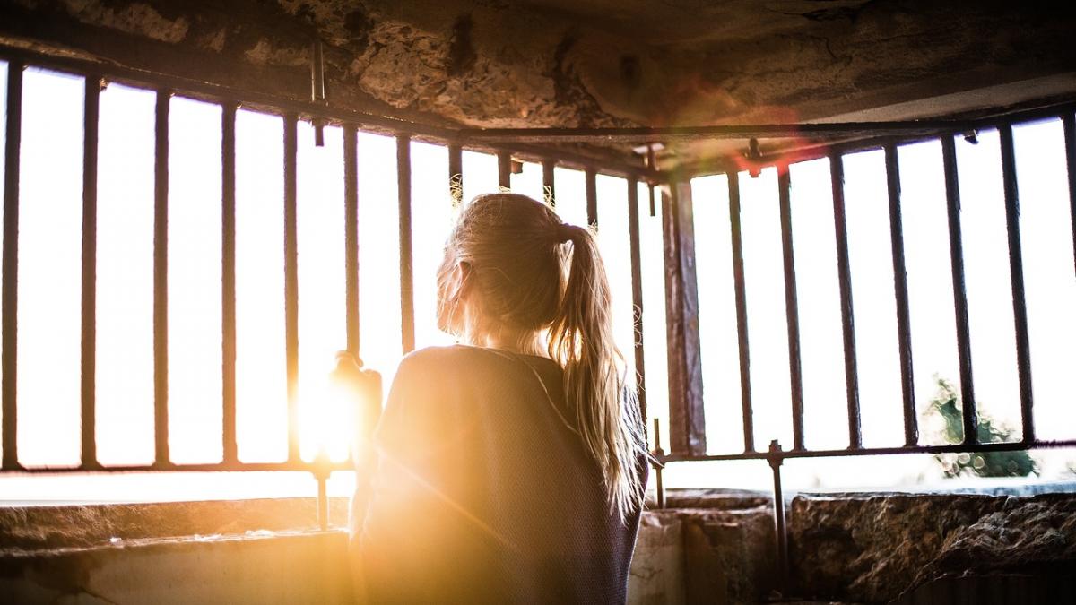 adevaruri ascunse cum recunosti un vis premonitoriu