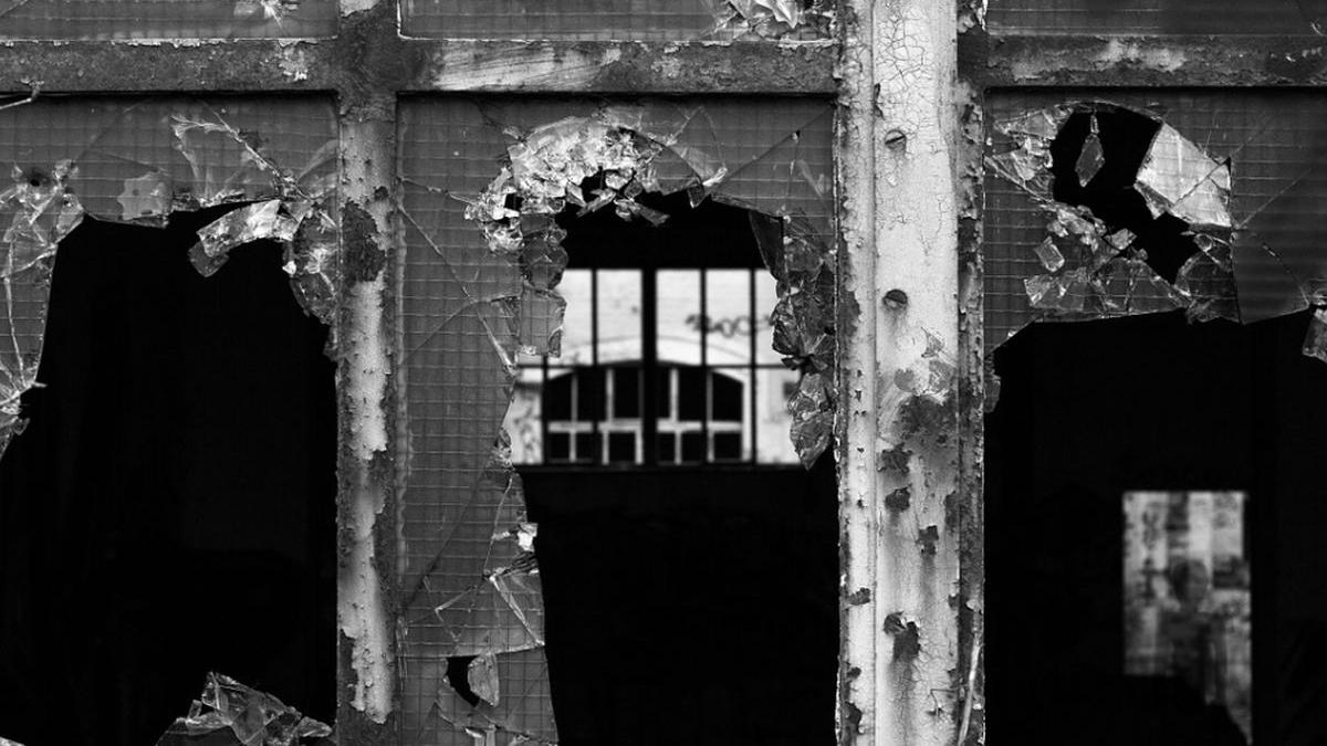 atentat sangeros sunt cel putin 54 de morti