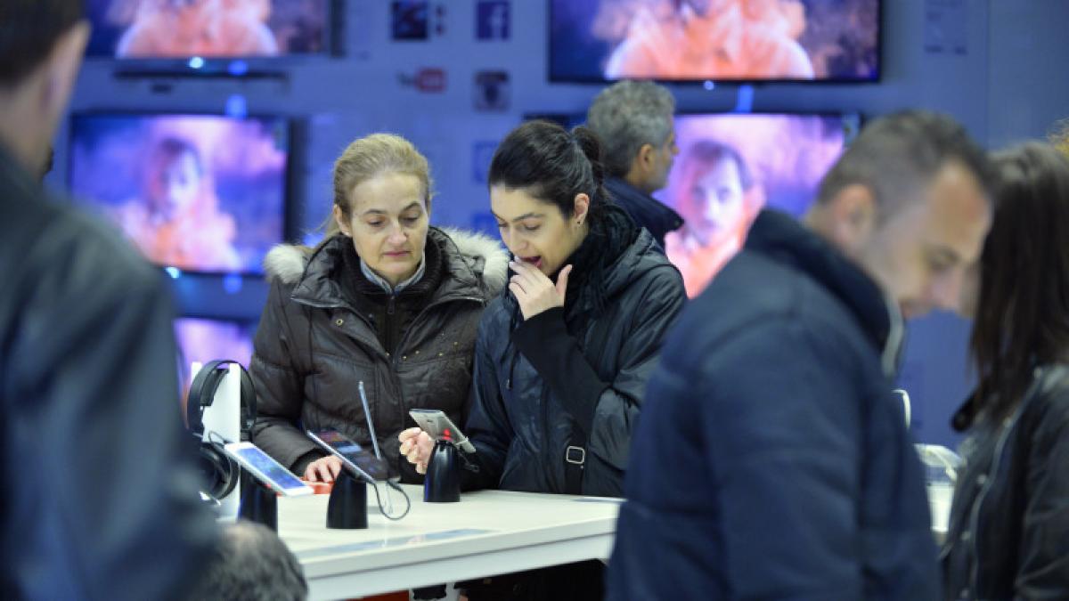 cum ne putem apara impotriva tepelor la cumparaturi